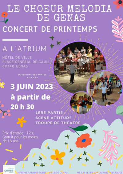 Affiche Mélodia_concert_printemps_1.jpg